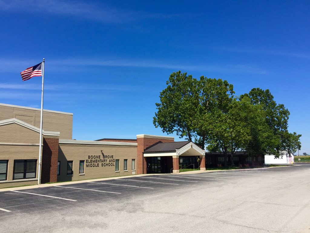 pnwsoec's tweet photo. Attention: Temporary positions available at Boone Grove Elementary School

Candidates must be licensed to teach K-6. 

4-5th grade special ed position beginning Feb 25. 
5th grade general ed position beginning approx. Feb 7. 

Contact Edward.Ivanyo@ptsc.k12.in.us for more info https://t.co/ZgpzRTObNJ