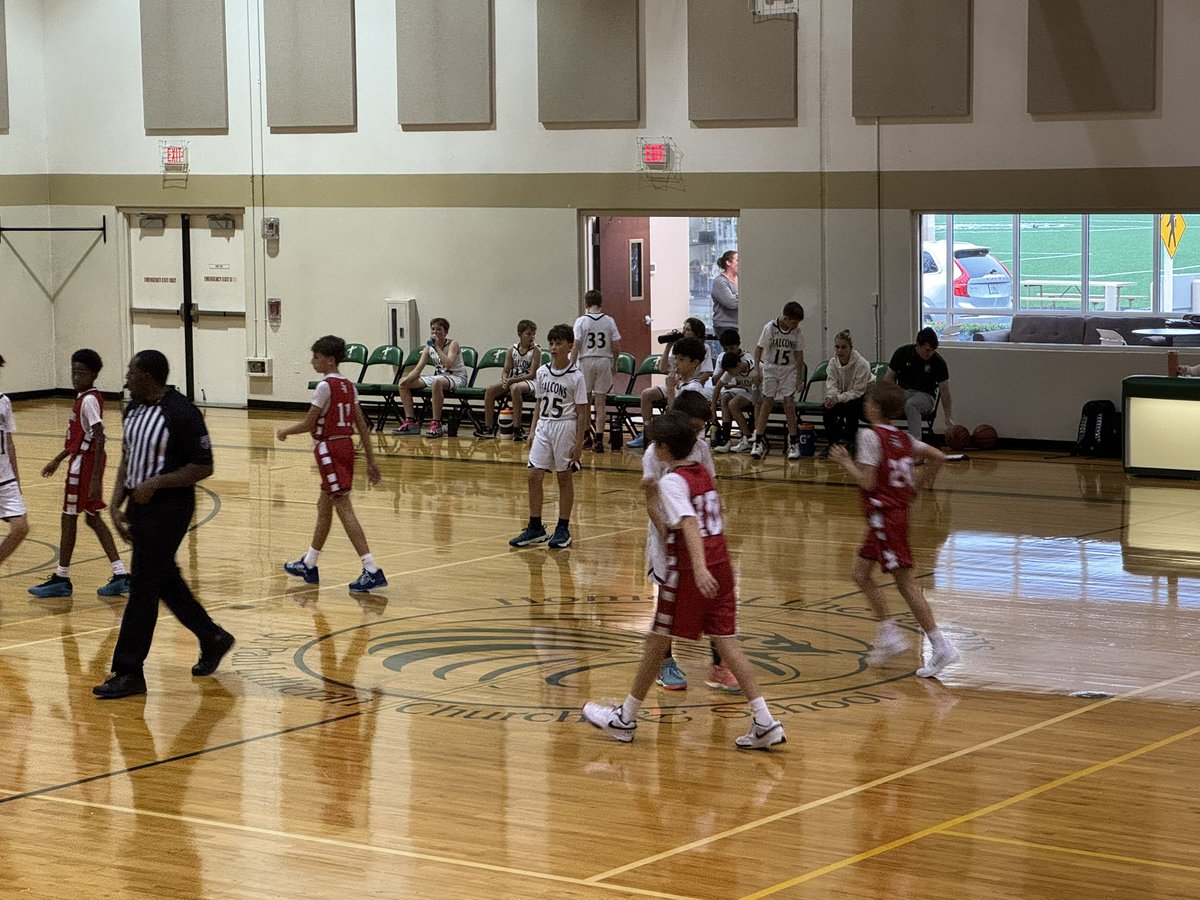 Boca Raton Football Focus tweet media