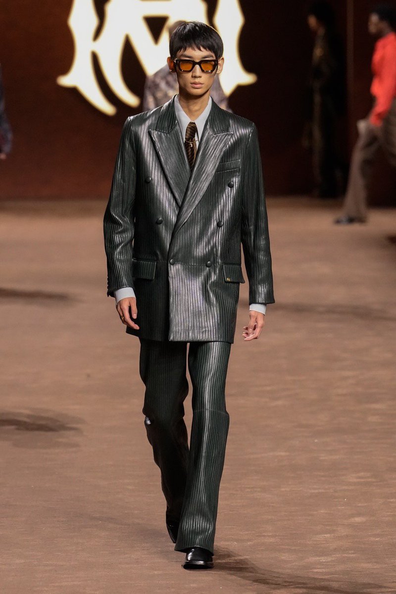 Amiri, I wasn’t familiar with your game, but I’m impressed.