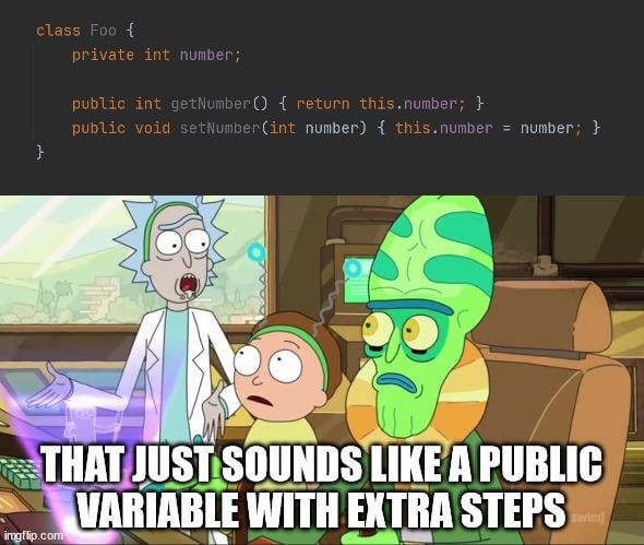 5eniorDeveloper's tweet photo. 🤣 https://t.co/Lc2SetieXl