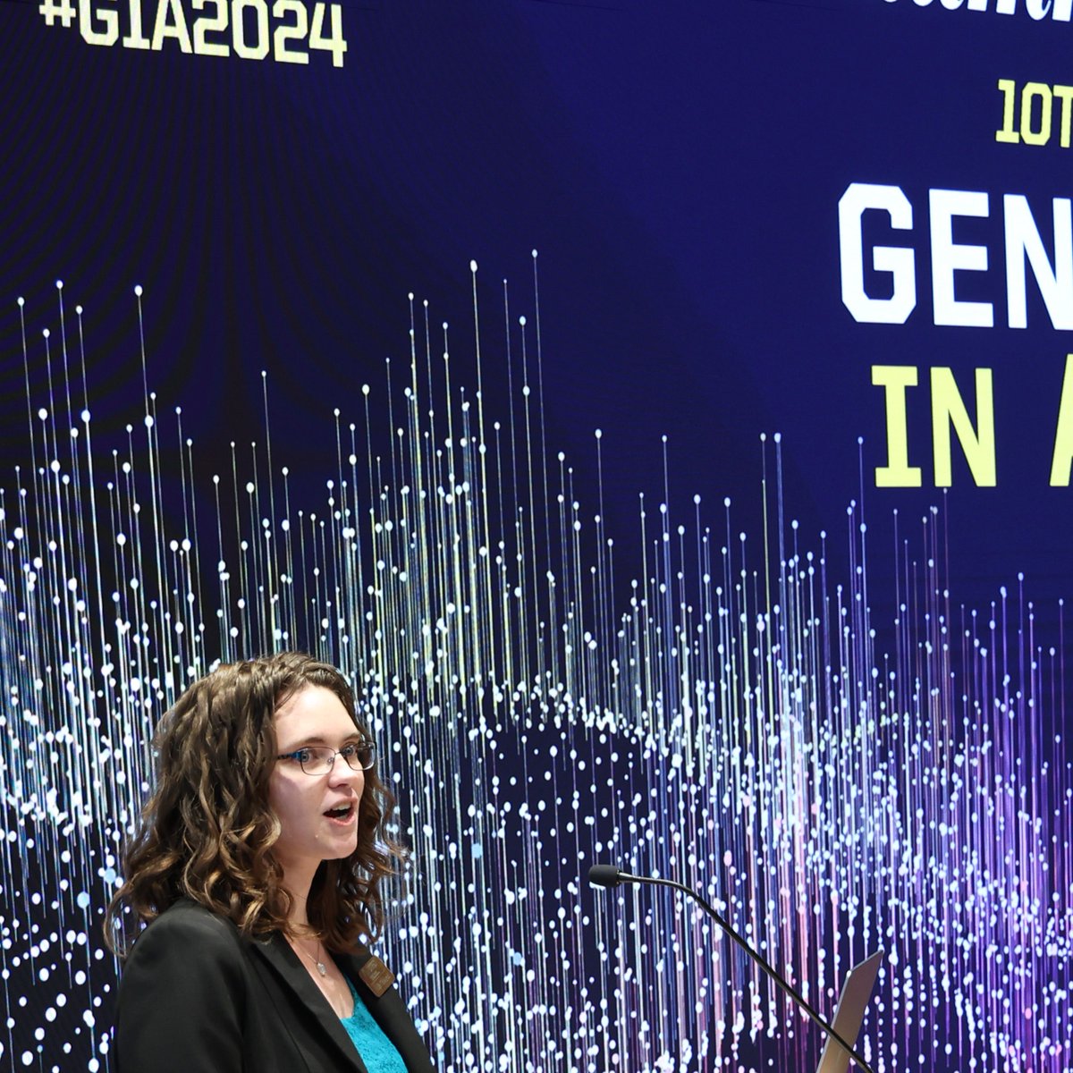 UOKnightCampus's tweet photo. Missed the in-person deadline? No problem! Virtual attendance is still open. Join us online Jan 29–31 to hear from new speakers, learn about industry partnerships, and explore bioinformatics careers. Register: https://t.co/GkqFMGn1dc #GenomicsInAction #UOResearch #GiA2025 https://t.co/ysfYFmE6Bx