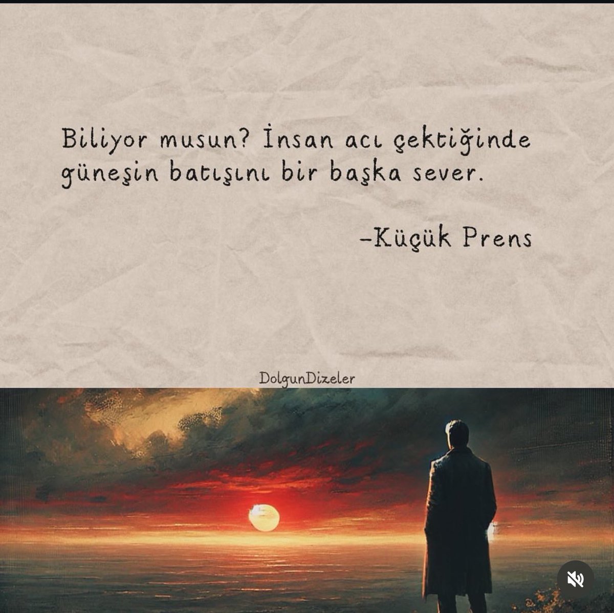 BilgirD's tweet photo. No comment.. https://t.co/bdJPc7Odx6