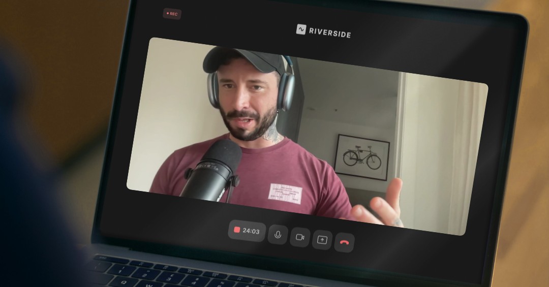 Unbound Edition Press tweet media