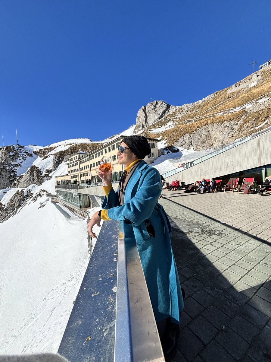 Gala Varo tweet media