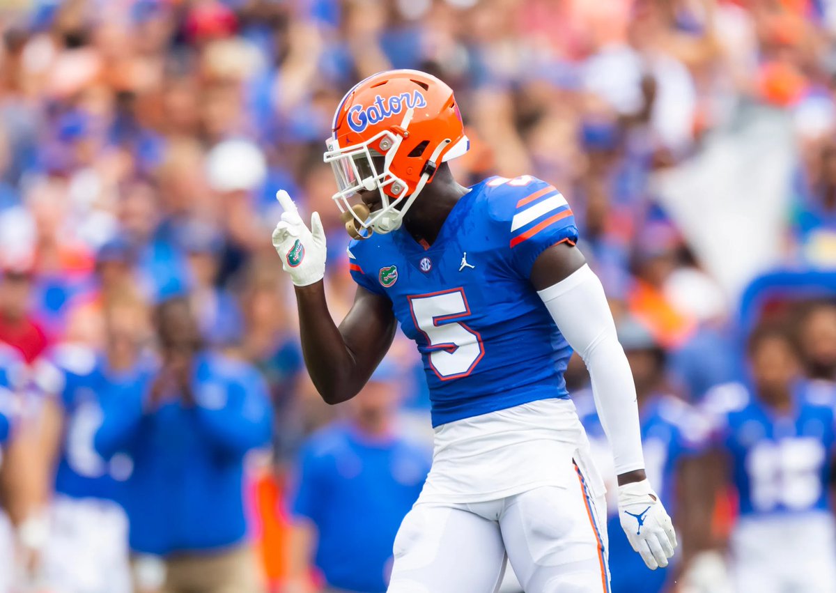XavierHarmon24's tweet photo. #AGTG After a great conversation with @CoachJuluke  I am blessed to say @GatorsFB offered @BWells409
 @CoachHardeman @Jalil_Johnson21
@blaylock_23 @shamar_thomas11
@Nightrydas7v7 https://t.co/Gs2zXXx8AI