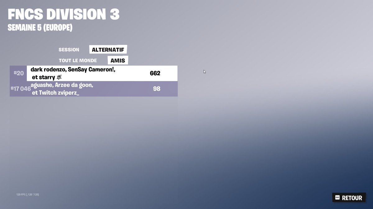 Rodenzow tweet media