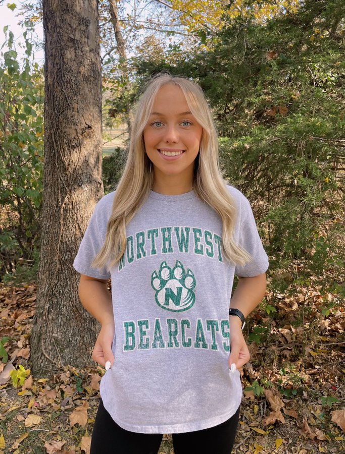 EJC Examiner Sports (@ejcexam_sports) on Twitter photo Examiner/Courier-Tribune Athlete of the Week vote is now live. EJC female candidates include <a href="/BSHSWBB/">BSHS WBB</a>'s <a href="/caitlyn_hoehns/">Caitlyn Hoehns</a>, <a href="/SMACatholic/">SMA Catholic</a> swimming's Avery Frick, <a href="/SMA_GBB/">SMA Girls Basketball</a>'s <a href="/lydmcvey/">Lydia McVey</a> & <a href="/TheAvaPratt/">Ava Pratt</a>
<a href="/SMAActivities/">SMA Activities</a> <a href="/bshs_activities/">BSHS Activities</a>
Vote with valid email at: contests.cherryroad.com/event/9aa4fd5b… Examiner/Courier-Tribune Athlete of the Week vote is now live. EJC female candidates include <a href="/BSHSWBB/">BSHS WBB</a>'s <a href="/caitlyn_hoehns/">Caitlyn Hoehns</a>, <a href="/SMACatholic/">SMA Catholic</a> swimming's Avery Frick, <a href="/SMA_GBB/">SMA Girls Basketball</a>'s <a href="/lydmcvey/">Lydia McVey</a> & <a href="/TheAvaPratt/">Ava Pratt</a>
<a href="/SMAActivities/">SMA Activities</a> <a href="/bshs_activities/">BSHS Activities</a>
Vote with valid email at: contests.cherryroad.com/event/9aa4fd5b…