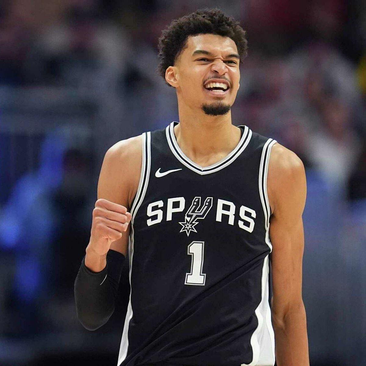 TrashTalk tweet media