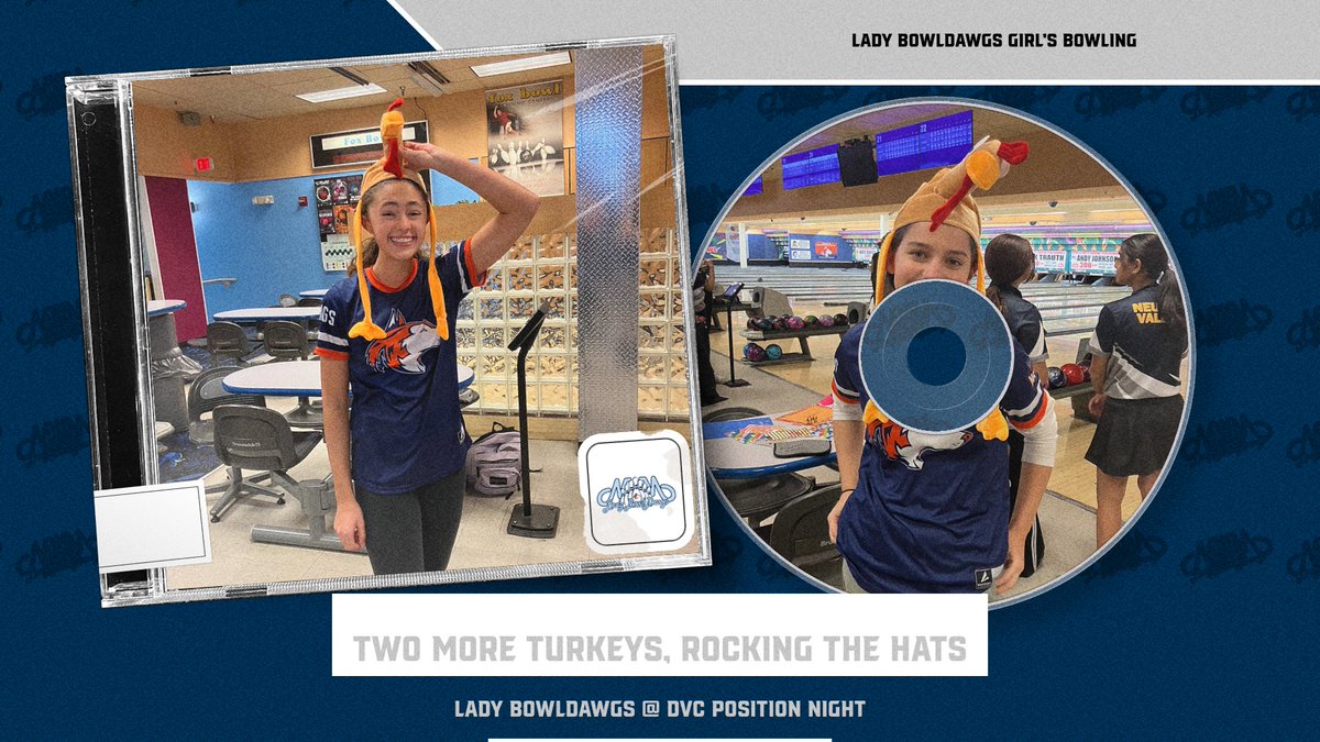 Lady BowlDawgs (@ladybowldawgs) on Twitter photo 
