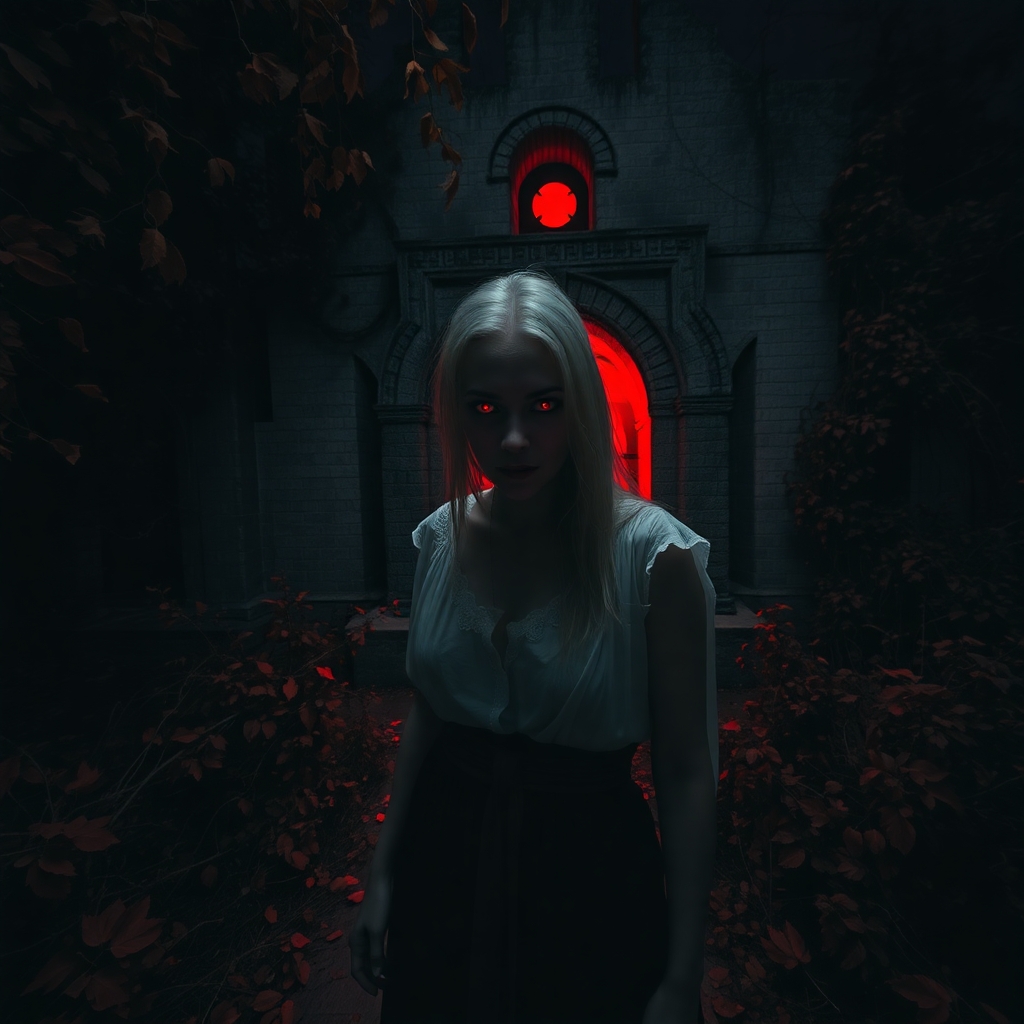 joenubs86's tweet photo. AI art for yall
@leonardoai
@LumaAISupport
@invideoOfficial
#gothcommunity
#Vampire
#Creators https://t.co/mYvYNbQ2kf
