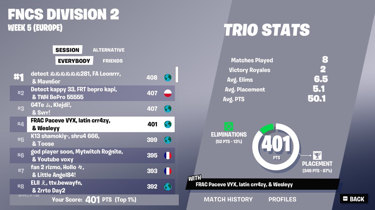 Wesleyy 👻 tweet media