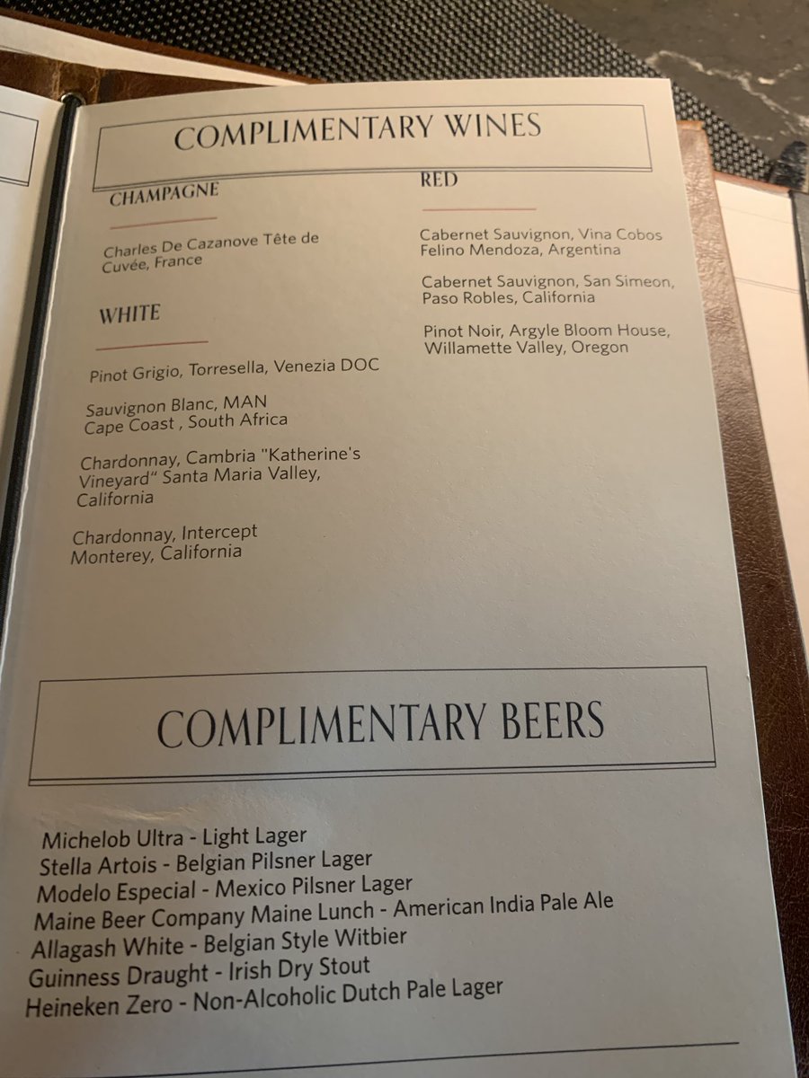MarcherReborn's tweet photo. What are we having lads?? #DeltaOneLounge ✈️🇺🇸✈️🇺🇸 https://t.co/5HZIh2QsbW
