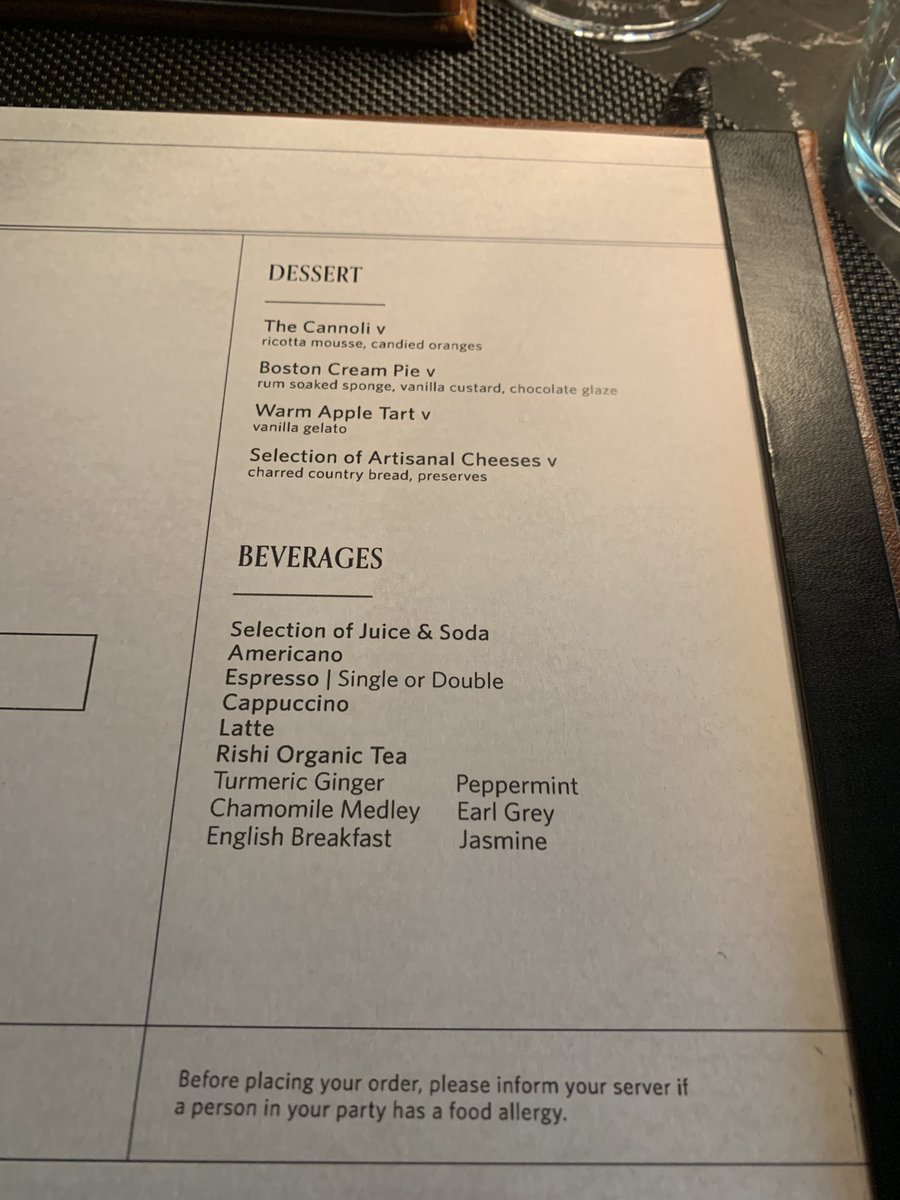 MarcherReborn's tweet photo. What are we having lads?? #DeltaOneLounge ✈️🇺🇸✈️🇺🇸 https://t.co/5HZIh2QsbW