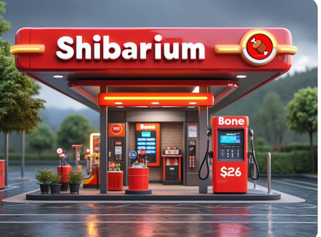 aziz_enezi's tweet photo. @ShytoshiKusama $BONE #Shibarium  🔥🔥🔥 https://t.co/hOUWvxjyRM