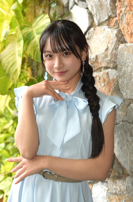 Twitterのコスプレ画像31