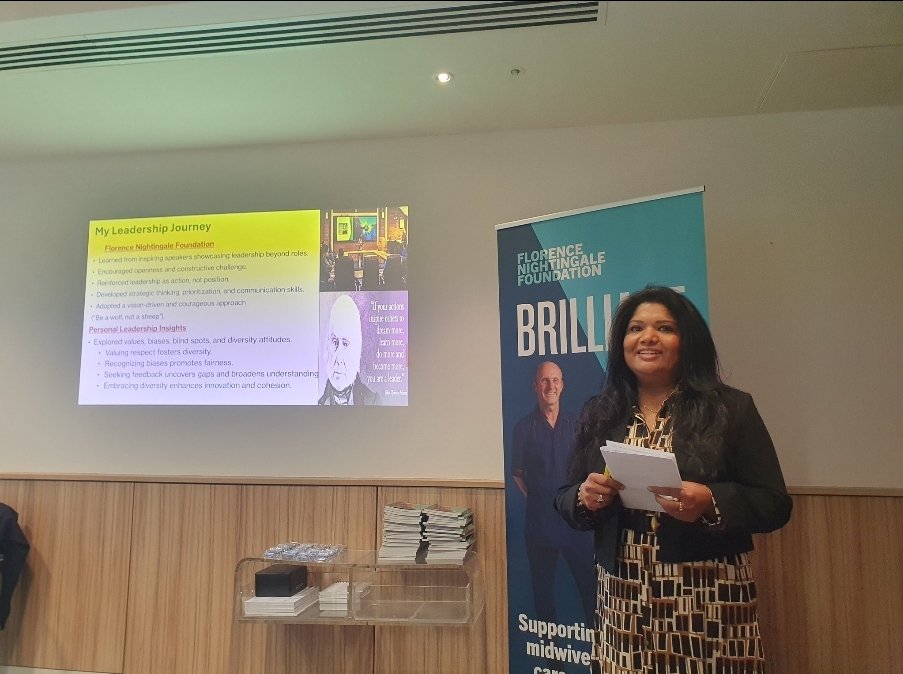 deepthi roshan tweet media