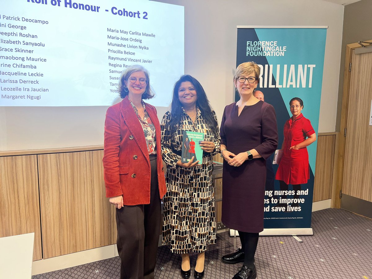 deepthi roshan tweet media