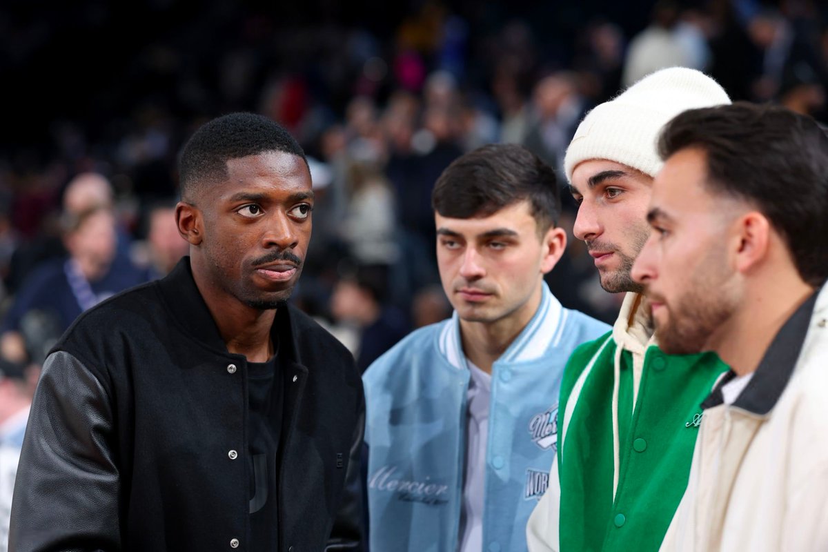 A cara do Pedri KKKKKKKKKKKKKKKKKKKKKKKKKKKKKKKKKKKKKKKKK