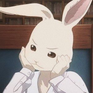 ArrowErrorXx1's tweet image. the undeniable misogyny in the beastars fandom: a thread 🧵