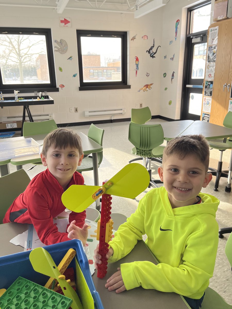 Nancy Schmidt tweet media