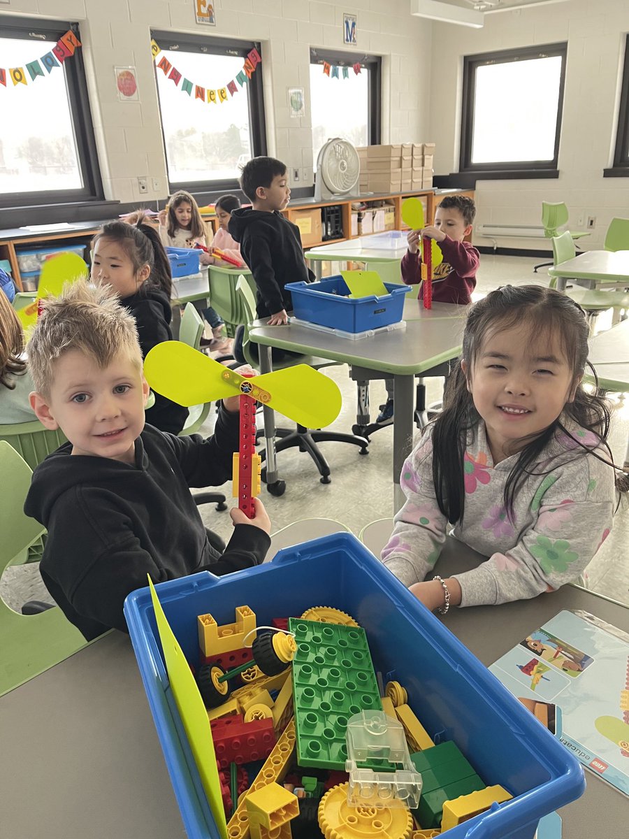 Nancy Schmidt tweet media