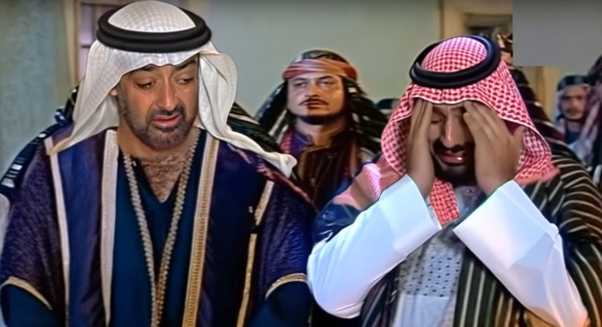 Monister3's tweet photo. قصة قصيرة قطاع #غزة منطقة محاصرة ومساحة صغيرة بامتثالها لأمر الله اصبحت في موقع التفاوض وخذ وهات و الدفع لاعادة الاعمار مقابل دولة عظمى بمقدرات هائلة و اموال طائلة حادت عن امر الله تحاول دفع الجزية و المضحك كلما قدموا ثمنا طُلب منهم اكثر (ومن يهن الله فما له من مكرم) https://t.co/VBOjybJ4SV