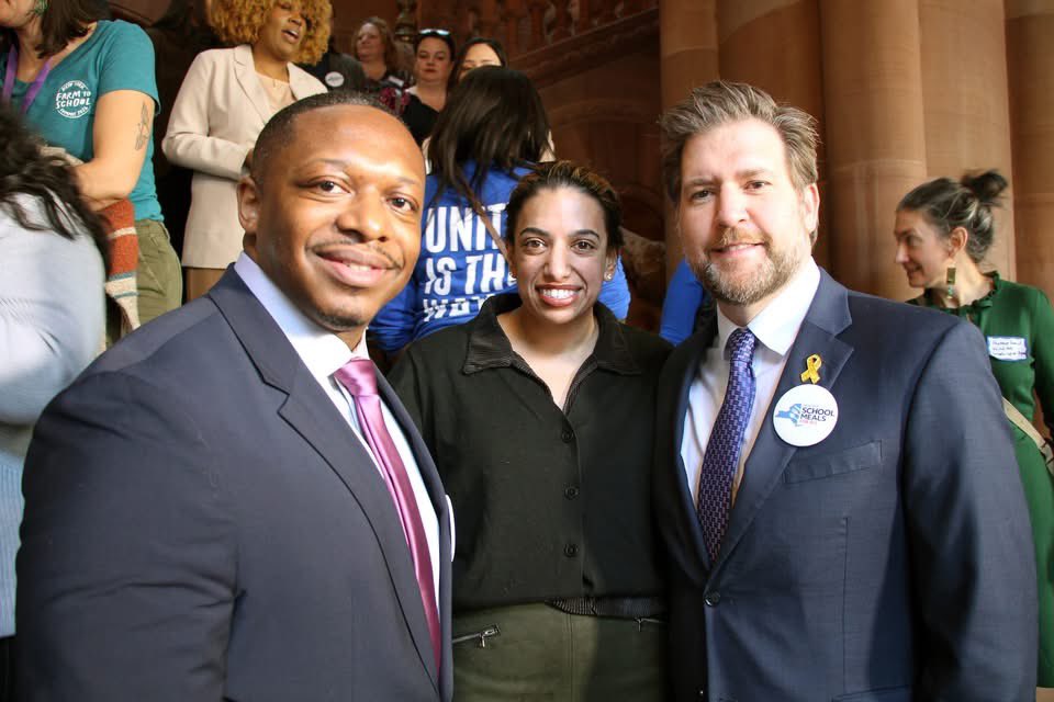 Peter Gannon tweet media