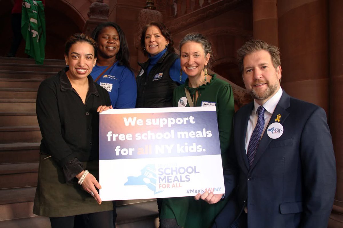 Peter Gannon tweet media