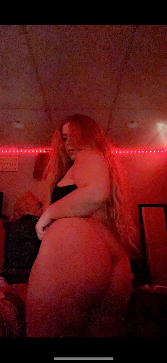 Cum see what my onlyfans is all about I’m in top 21% of creators for a reason bby😘  onlyfans.com/anne24e