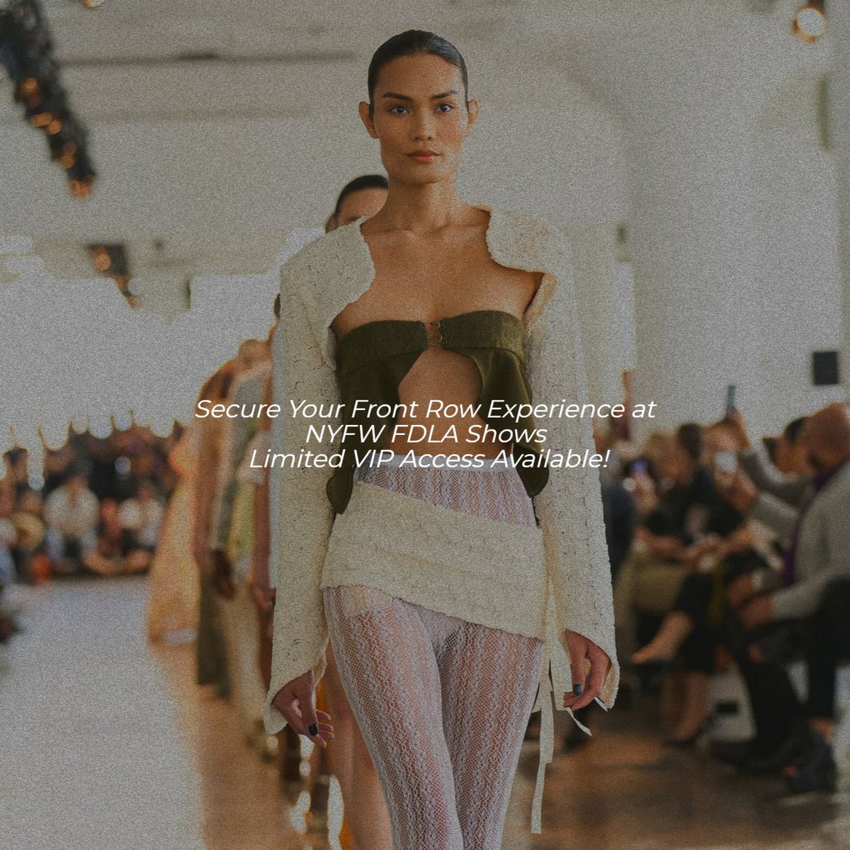 Federación Diseñadores de Latinoamérica FDLA tweet media