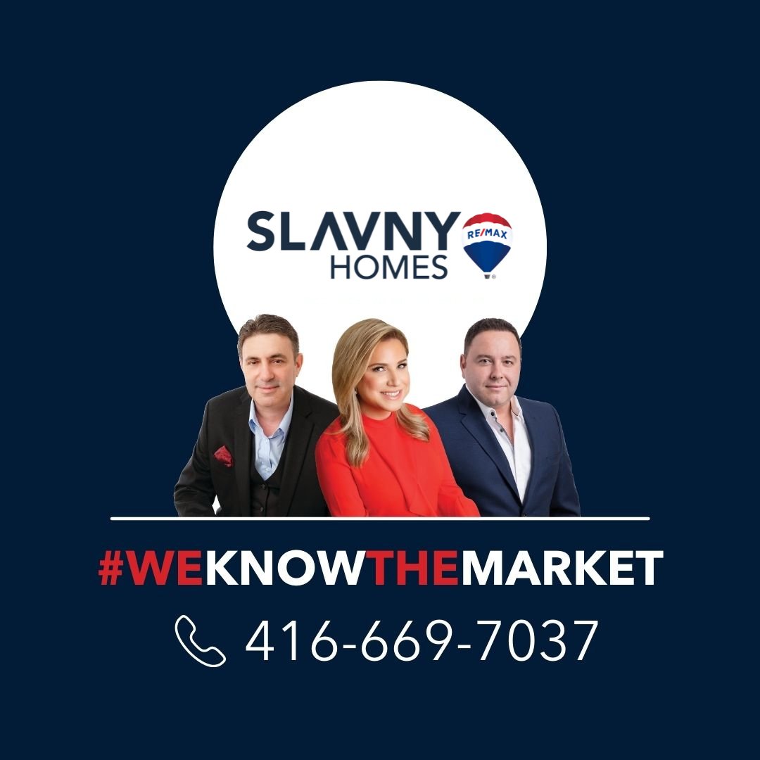 slavnyhomes's tweet photo. 📍 6019 6th Line, New Tecumseth

With 7 offers on the table, we helped guide our clients to a successful transaction, resulting in us selling the home for $202,000 OVER ASKING! Congratulations! 🏆

Contact our trusted team now! 📲 416-669-7037 https://t.co/8r6aRHobrO