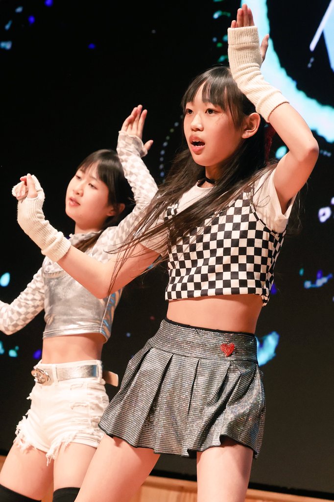 🌷Hiyori🐾さん #Hiyori @hiyohiyohiyonn #白スぺ写真館 JC1 神奈川県