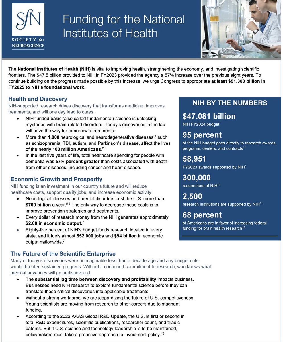 Prakrit Subba tweet media