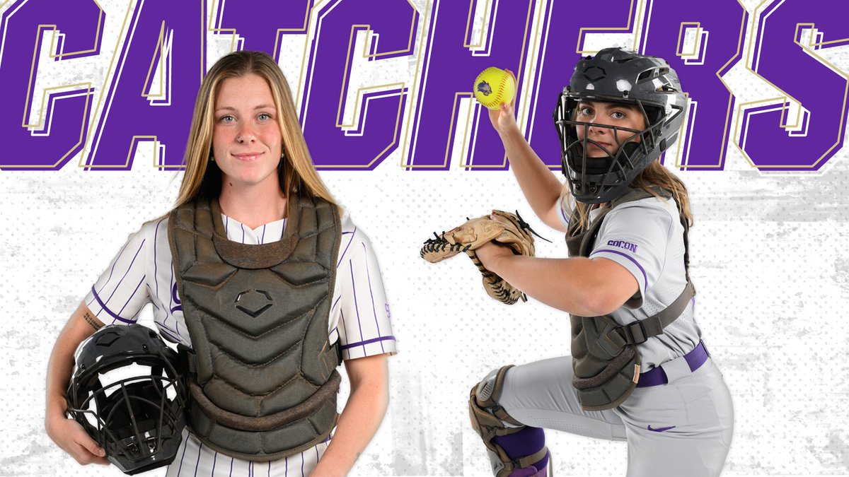 We are closing in on first pitch on February 7th in Jacksonville. As we prepare to head to Florida, we will take a deep dive into this year's squad, beginning with the pitchers and catchers.

🔗- tinyurl.com/4wyny734

#CatamountCountry | #WheeAreOne | #Team20