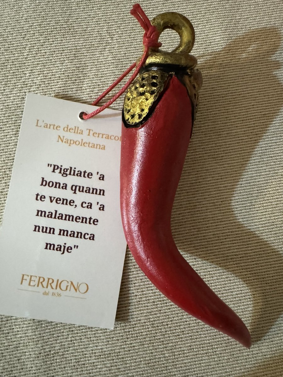 Giuseppe_ORL's tweet photo. https://t.co/Pjmm3O55tD