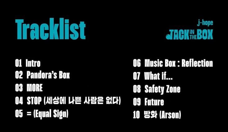 goeskthh's tweet photo. Sumemos menciones para Hoseok, vamos por esos 2M y continuemos apoyando su grandiosa discografía. 

— ¿Cuál es SU CANCIÓN de Jack in the Box? 👀🔥 

LE PRINCE J-HOPE AU GALA 
J-HOPE AT LE GALA DES PIÈCES JAUNES 
#jhope_at_GalaDesPiècesJaunes https://t.co/rY7R49bqKY