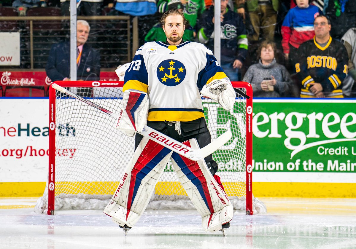 Kasimir Kaskisuo tweet media