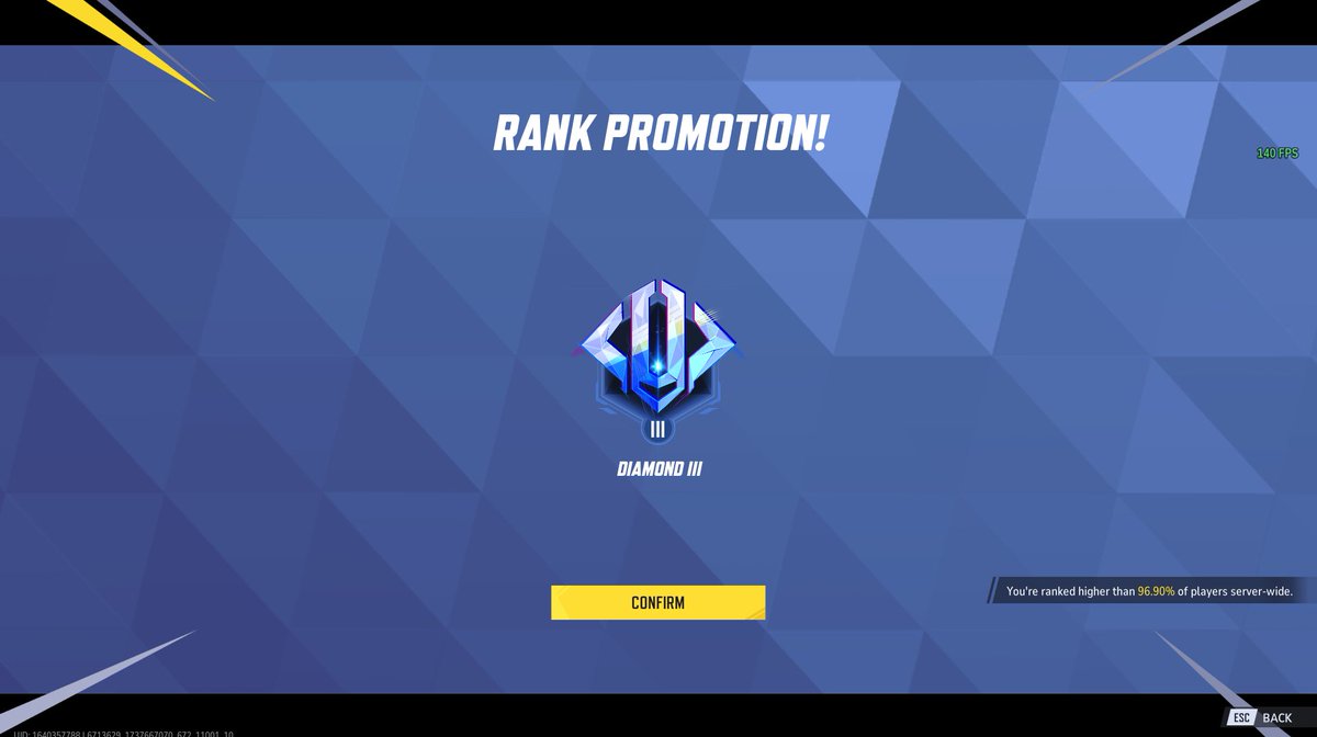 Nate - Memory tweet media