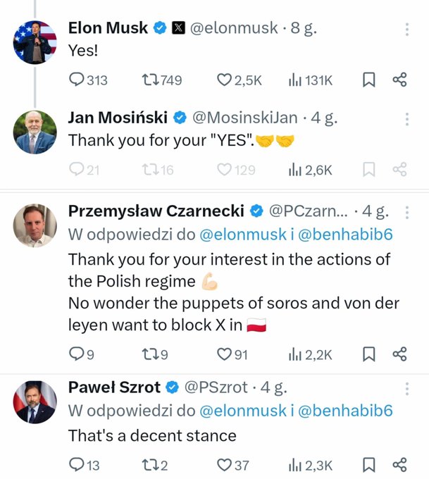 GiAhWDPXsAAkj7Y?format=jpg&name=small