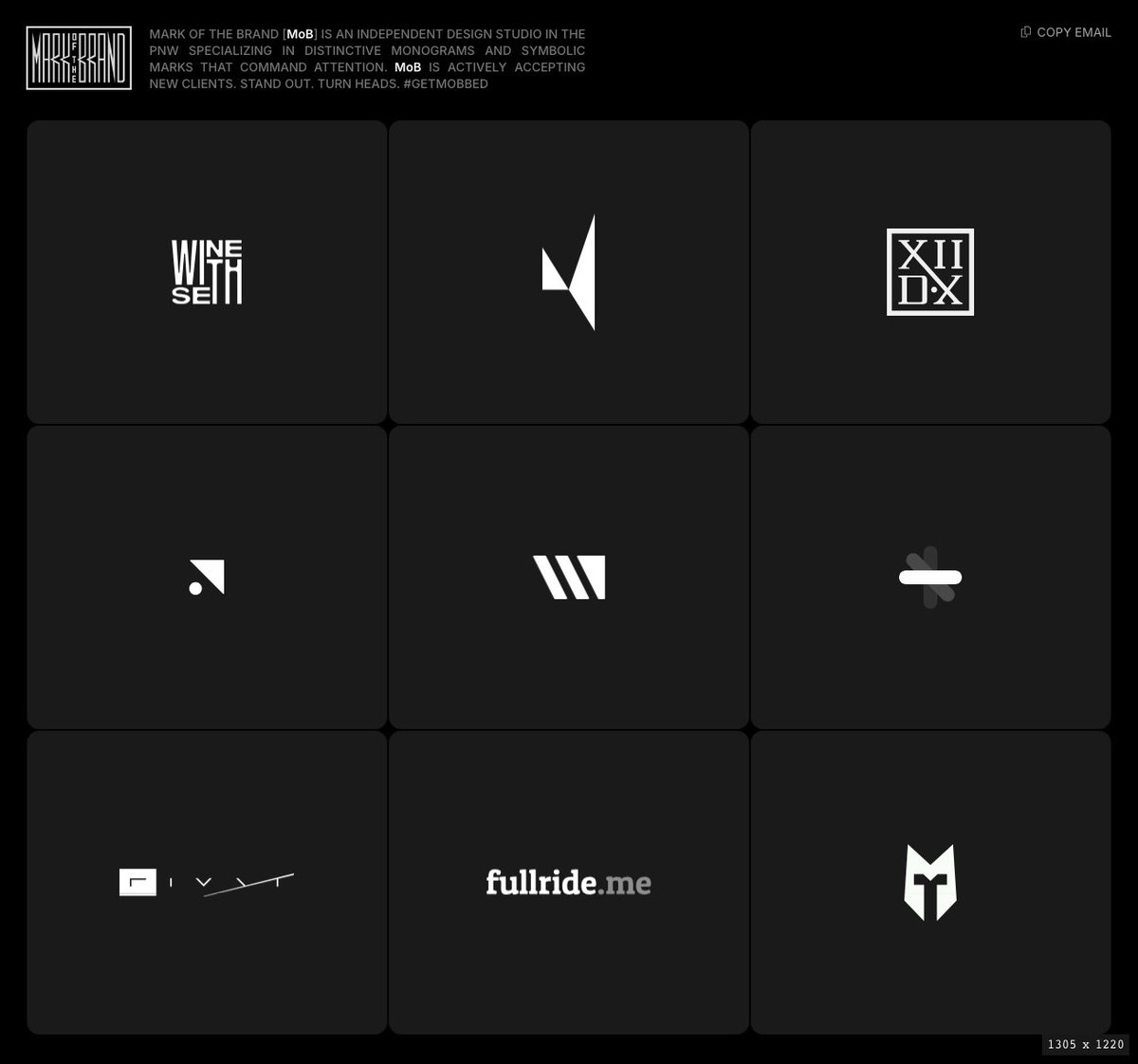 Xopher Molitor tweet media