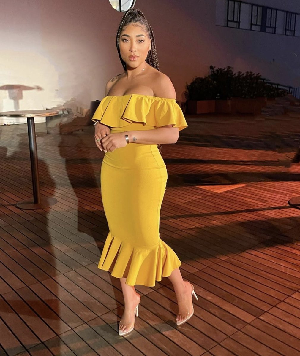 andersonjsilva2's tweet image. South of Midnight é meu GOT de 2025 🧡

#XboxDeveloperDirect