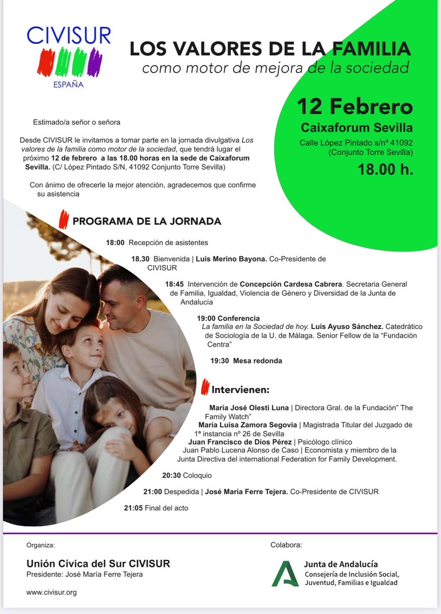 Maria Pérez Galván (@maria_p_galvan) on Twitter photo 