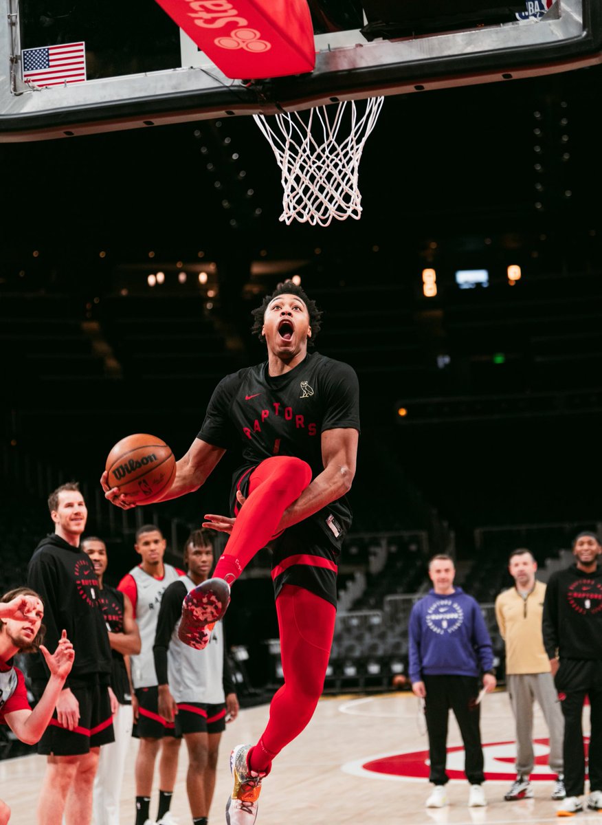 BET99CA's tweet photo. Raptors take on the Hawks in Atlanta at 7:30 PM ET #TORvsATLπ
Who you got?
#WeTheNorth or #TrueToAtlanta https://t.co/RguAgq8PZW