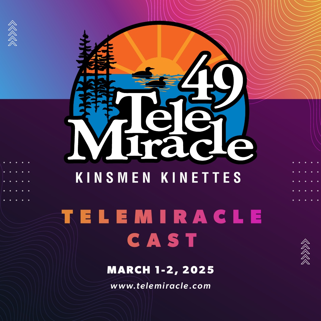 TeleMiracle tweet media
