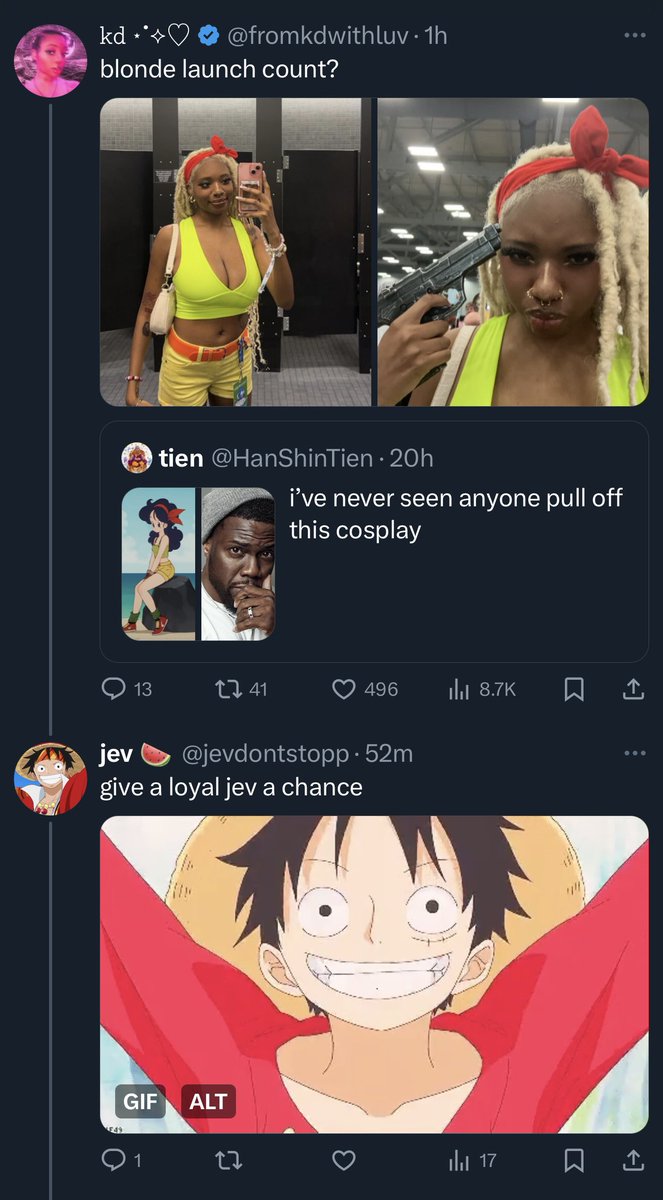 Jev 🍉 tweet media