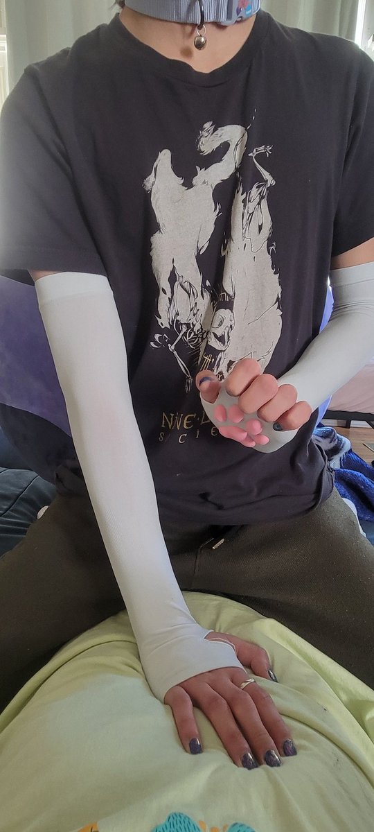 Never kill yourself 🩷