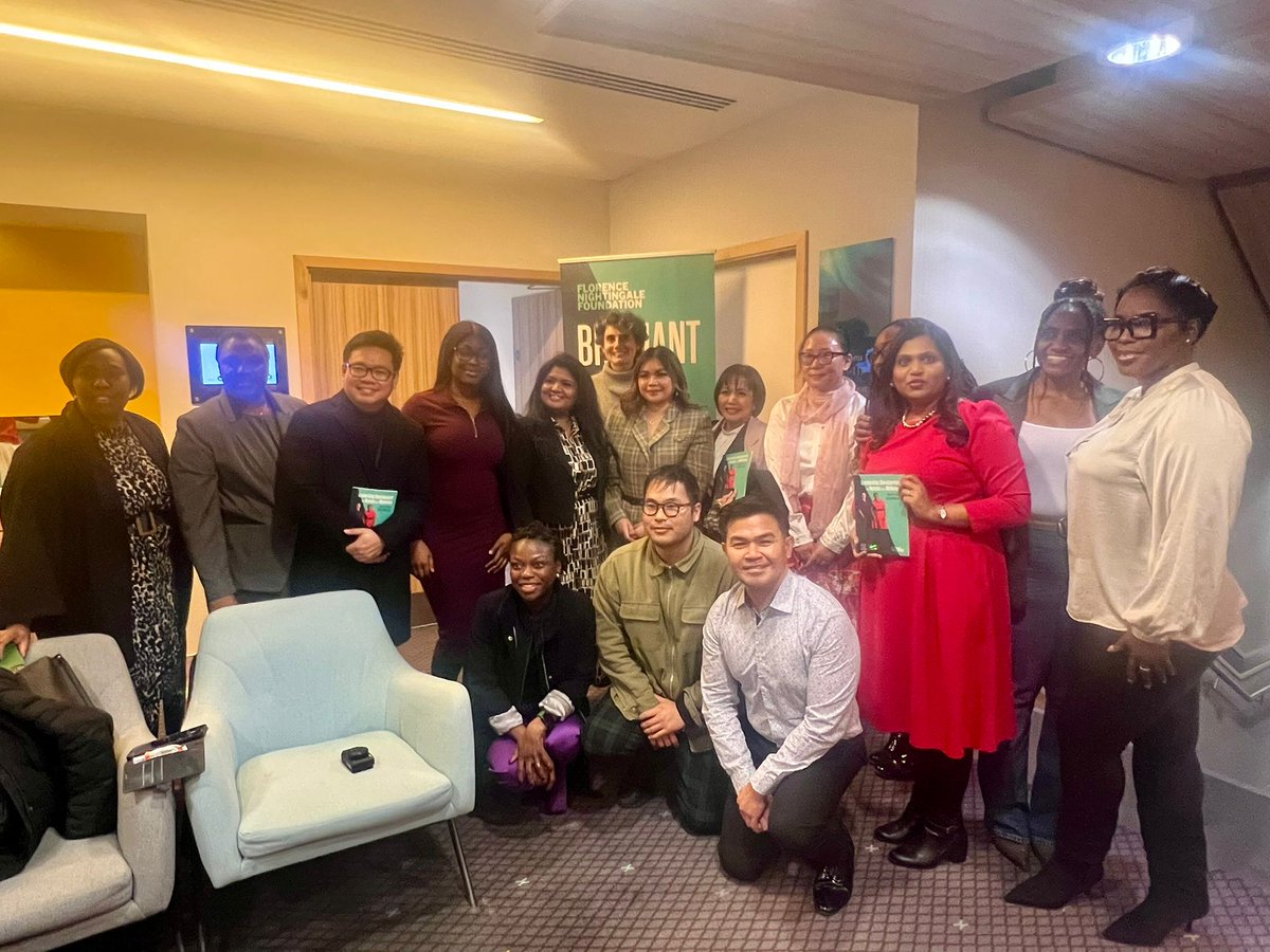 deepthi roshan tweet media