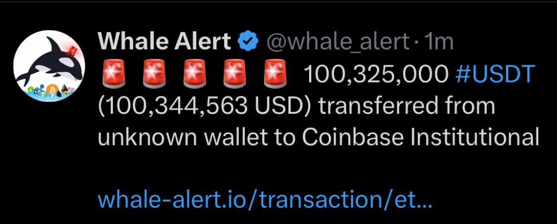 Ash Crypto tweet media