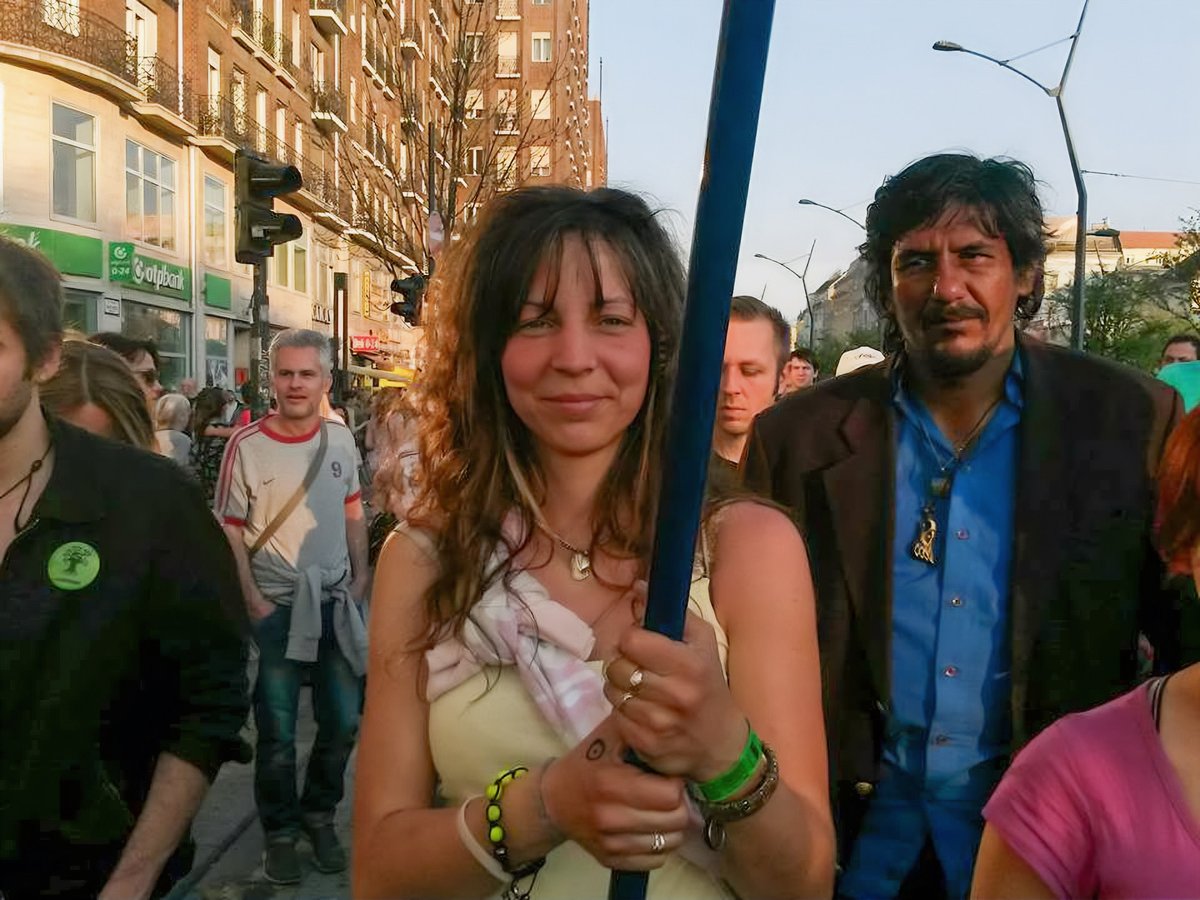 Films on Thursday continues TONIGHT with "Democracy Noir."          

Showtime is 7:00 p.m.    

Location: Macfarlane Auditorium.

Open to the public and admission is ALWAYS FREE. 

More information below at the link below:

utica.edu/events/2025-01…

 #UticaCMM