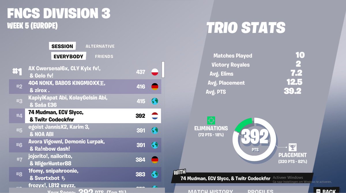 Demonachy32 tweet media